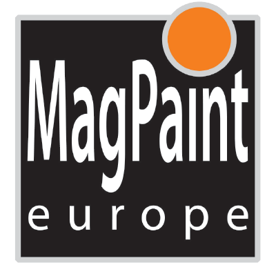 MagPaint